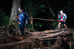 BIB: 
                            <button type="button" onclick="openModal(27381027)" class="btn btn-primary btn-sm float-right btn-popup" data-toggle="modal" data-target=".modal-high-quality">
                        <i class="fas fa-shopping-cart"></i> Add to Cart
                    </button>
                                            <button type="button" onclick="isThisMe(27381027, true)" class="btn btn-success btn-sm float-right btn-popup btn-isme hidden" data-toggle="tooltip" data-placement="bottom" title="นี่คือรูปของคุณใช่ไหม คลิกที่นี่เพื่อเอาเข้าอัลบั้ม">
                        <i class="fas fa-plus"></i> Add to album
                    </button>
                    <button type="button" onclick="isThisMe(27381027, false)" class="btn btn-warning btn-sm float-right btn-popup btn-isnotme hidden">
                        <i class="fas fa-ban"></i> Remove from album
                    </button>